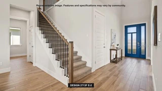 Listing Image #13