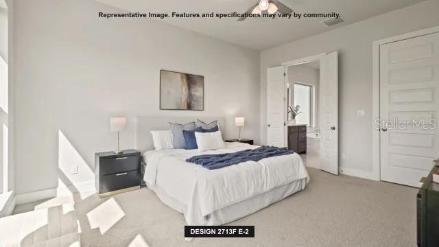 Listing Image #16