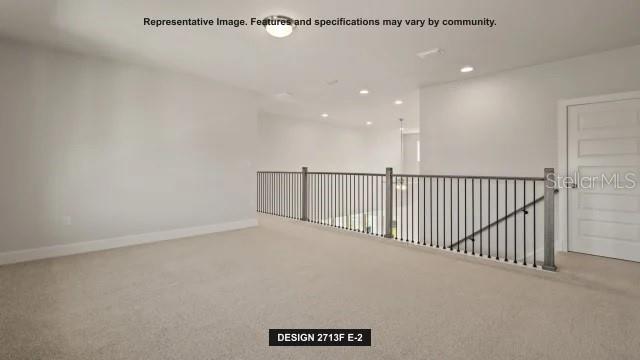 Listing Image #20