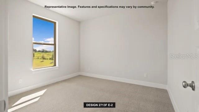 Listing Image #21