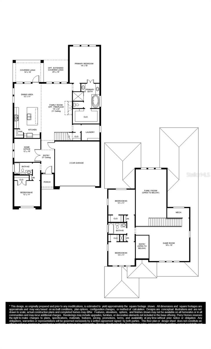 Listing Image #23