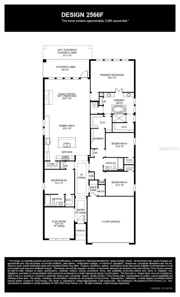 Listing Image #2