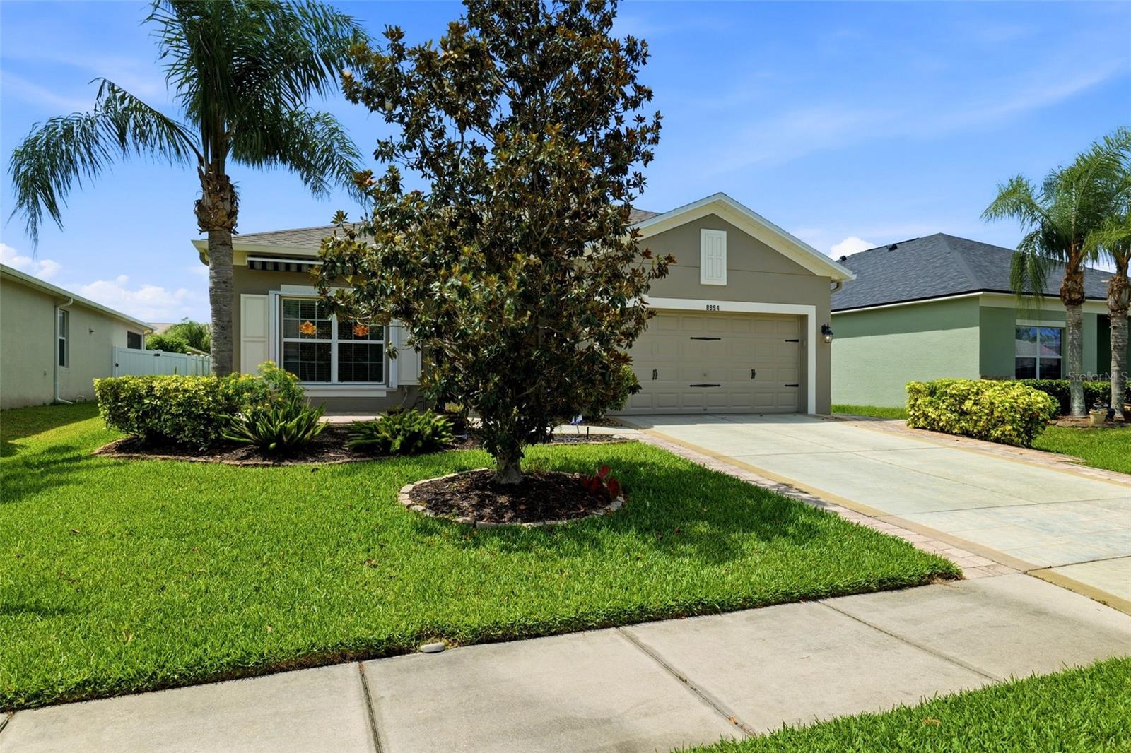 Listing Image #5