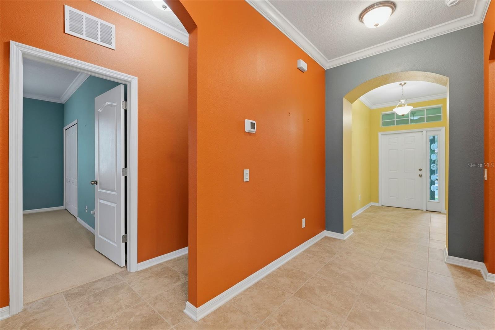 Listing Image #6