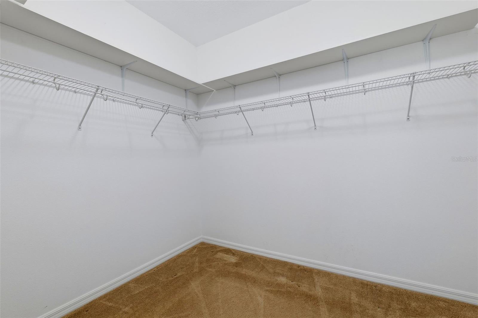 Listing Image #23