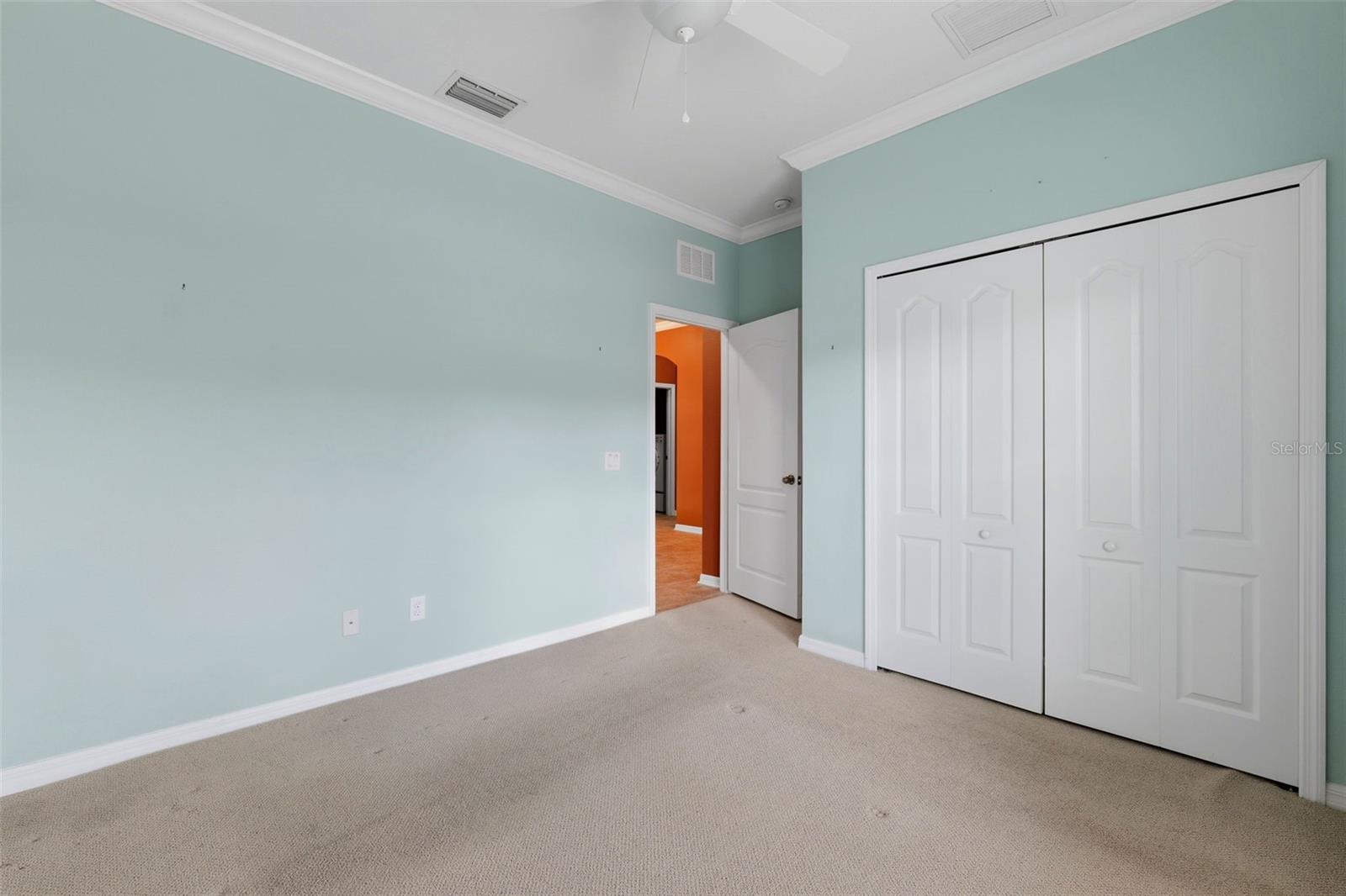 Listing Image #24