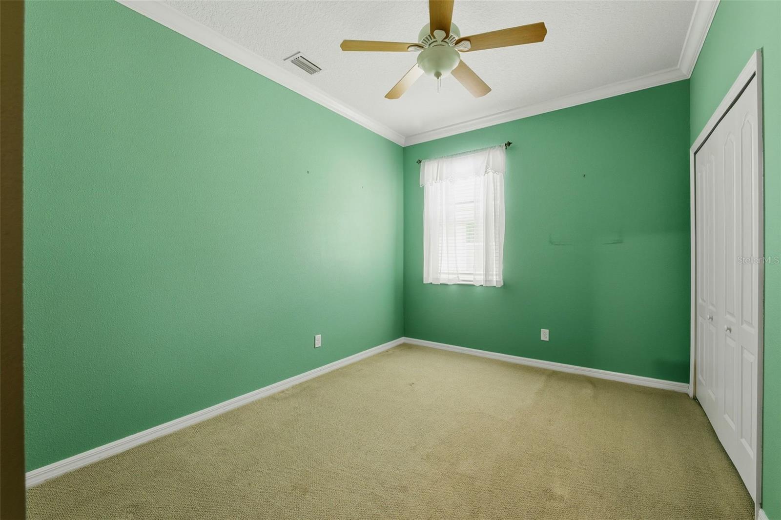 Listing Image #28