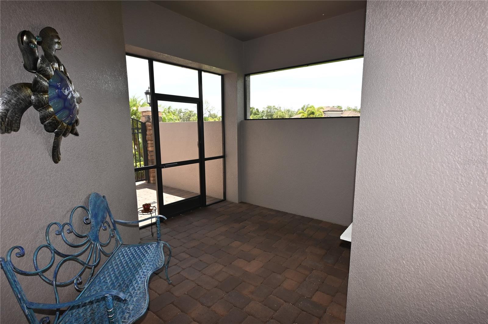 Listing Image #8
