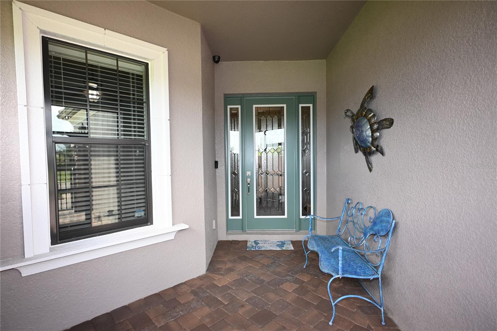 Listing Image #9