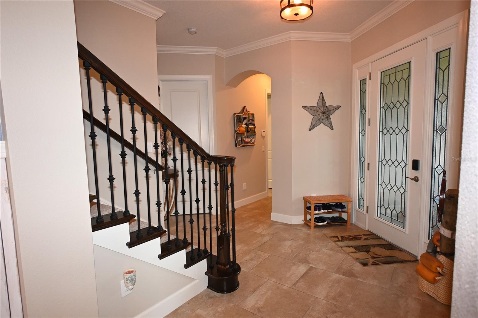 Listing Image #11