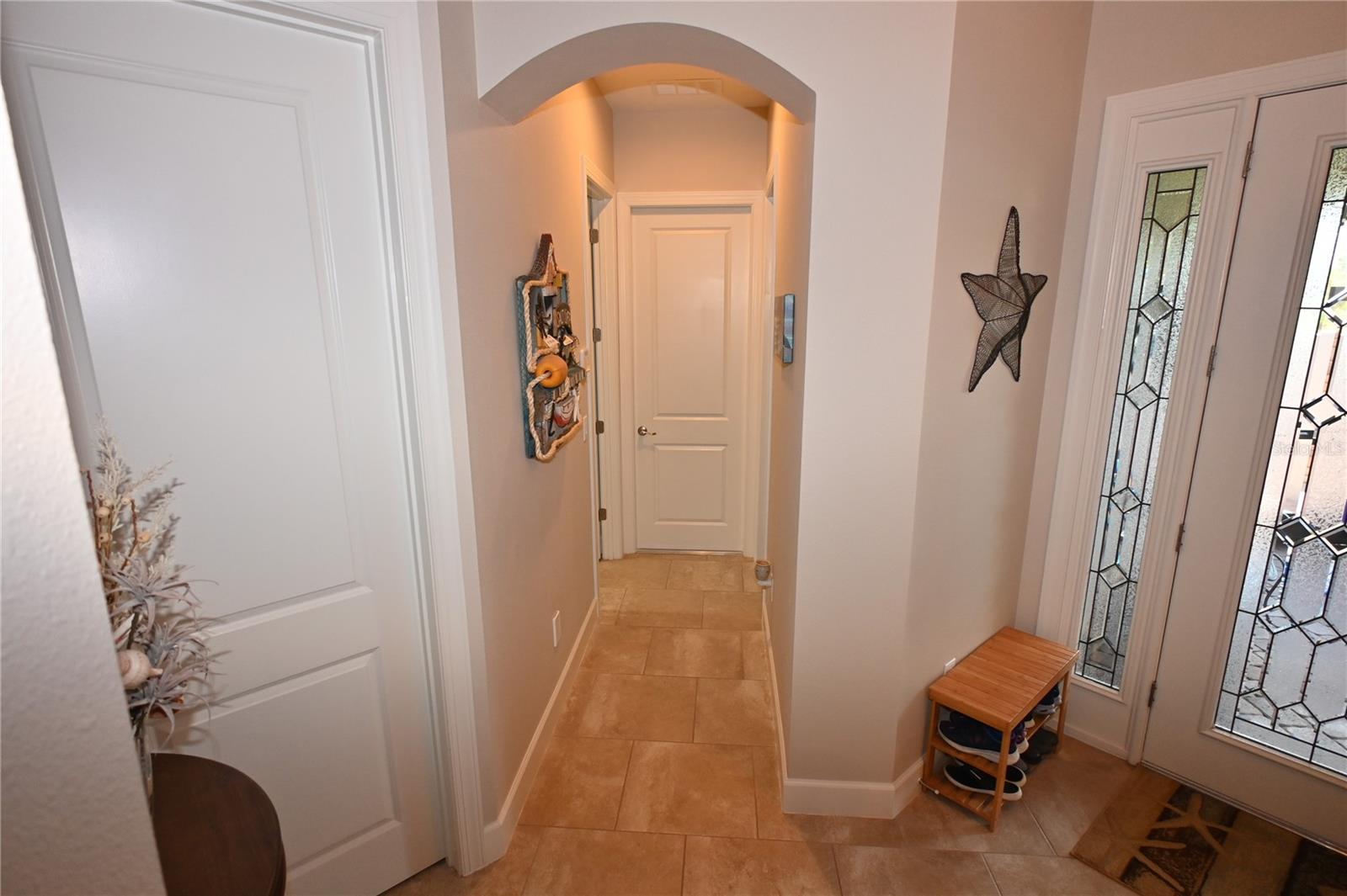 Listing Image #12