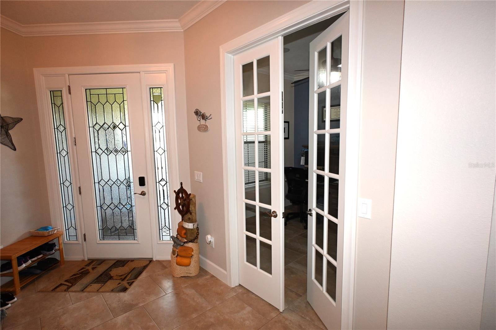 Listing Image #14