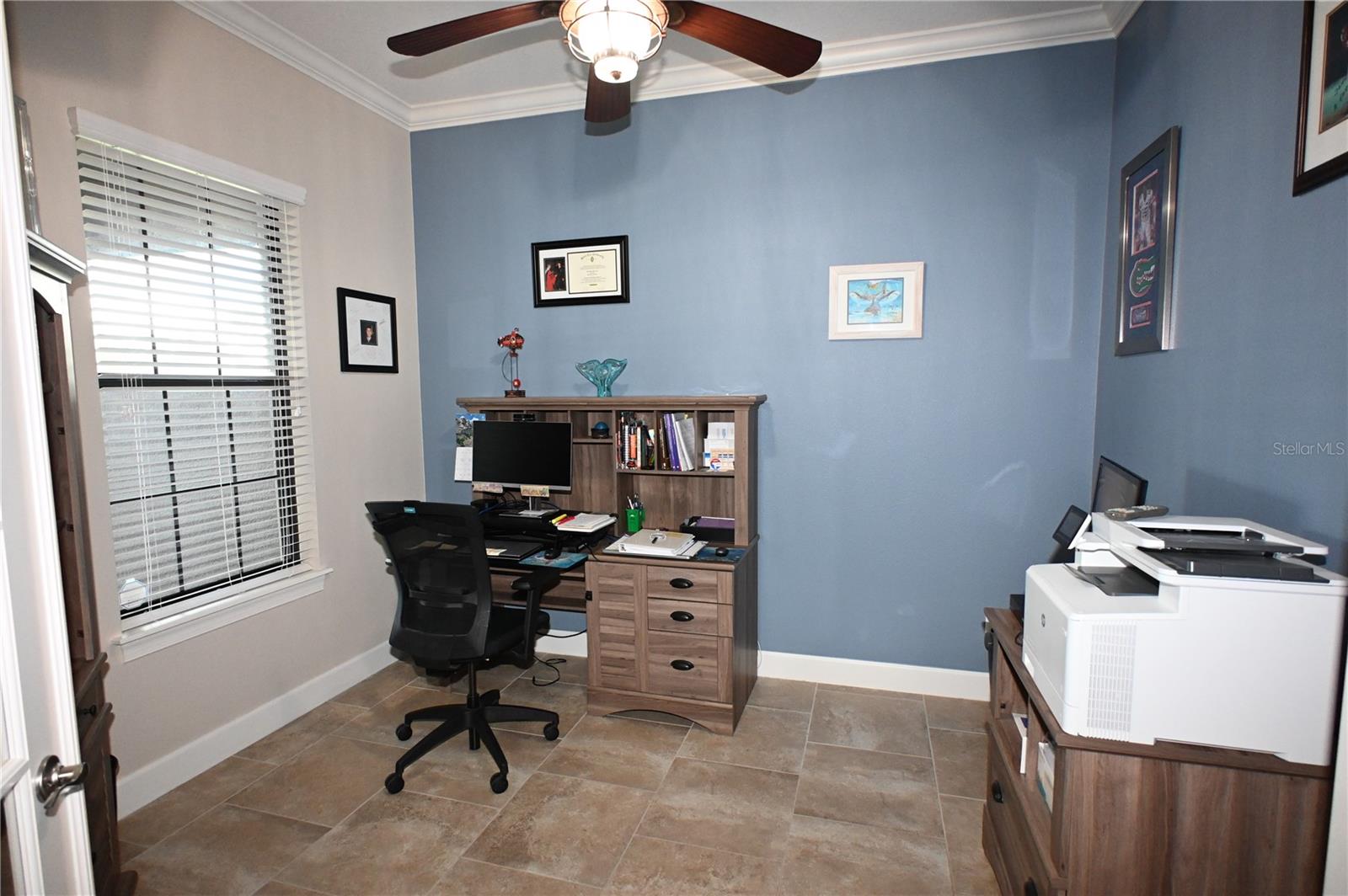 Listing Image #15