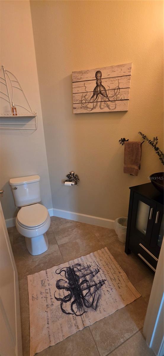 Listing Image #17