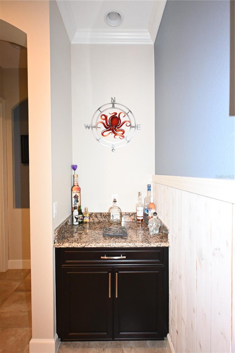 Listing Image #34