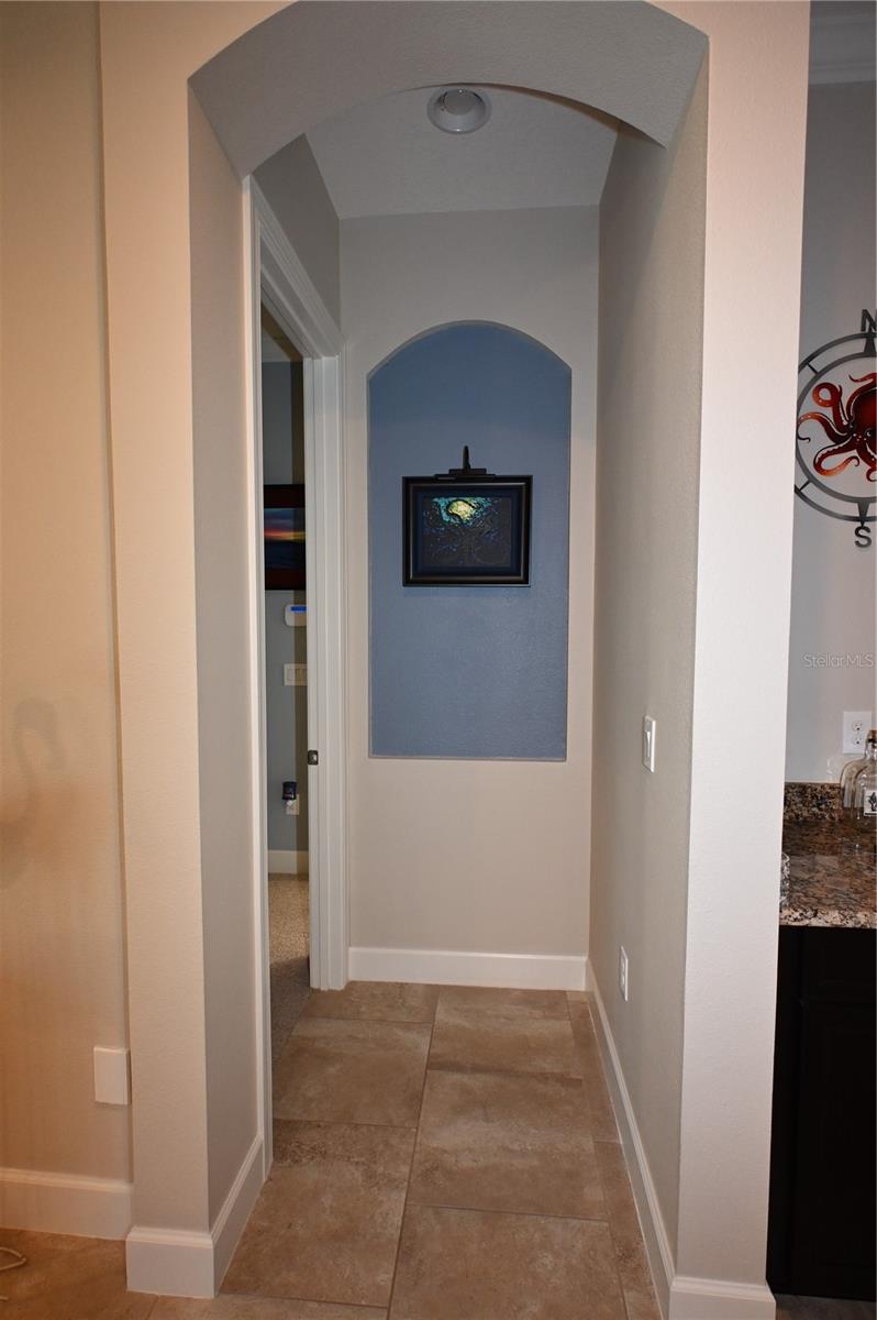 Listing Image #35
