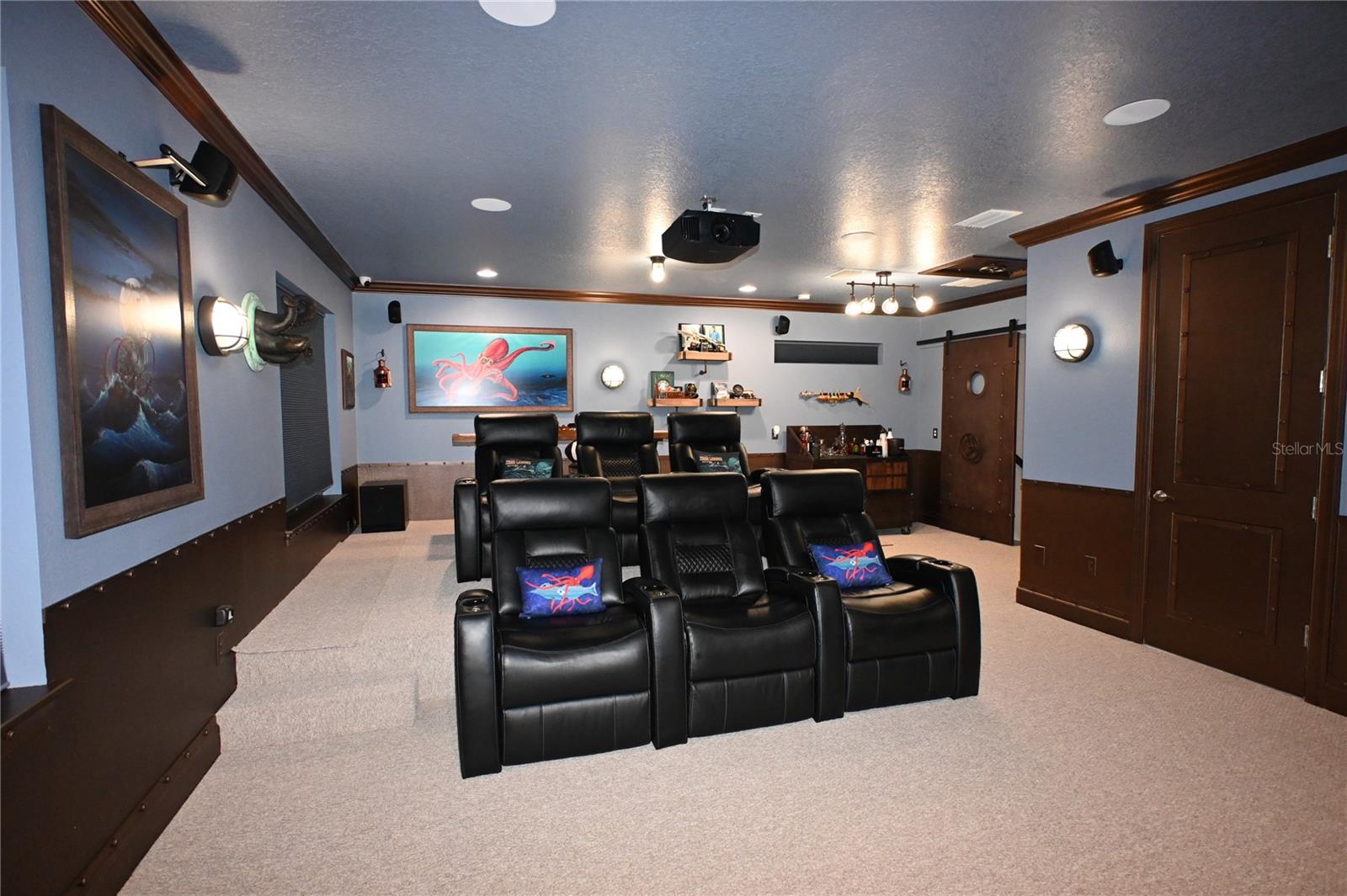 Listing Image #51