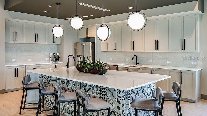 Listing Image #88