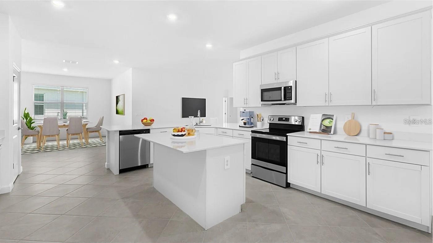 Listing Image #3