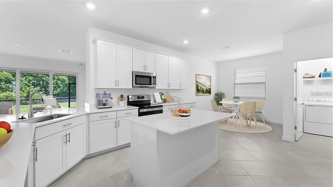 Listing Image #4