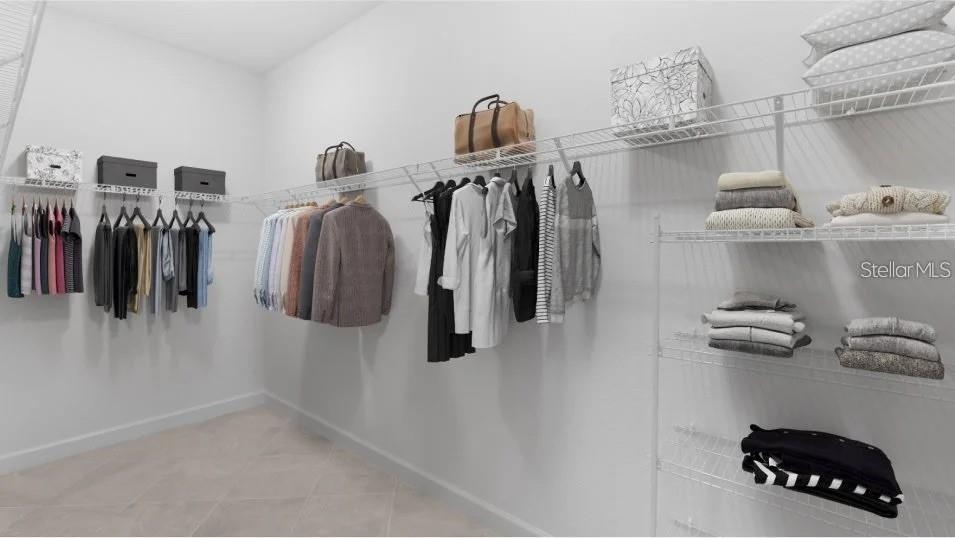 Listing Image #11
