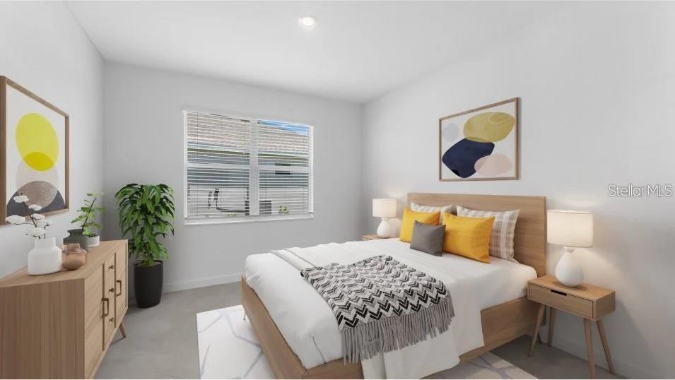 Listing Image #12