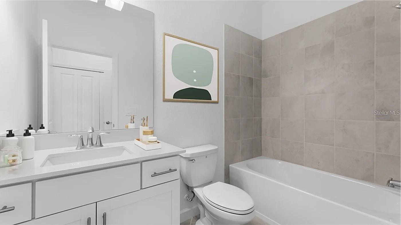 Listing Image #13