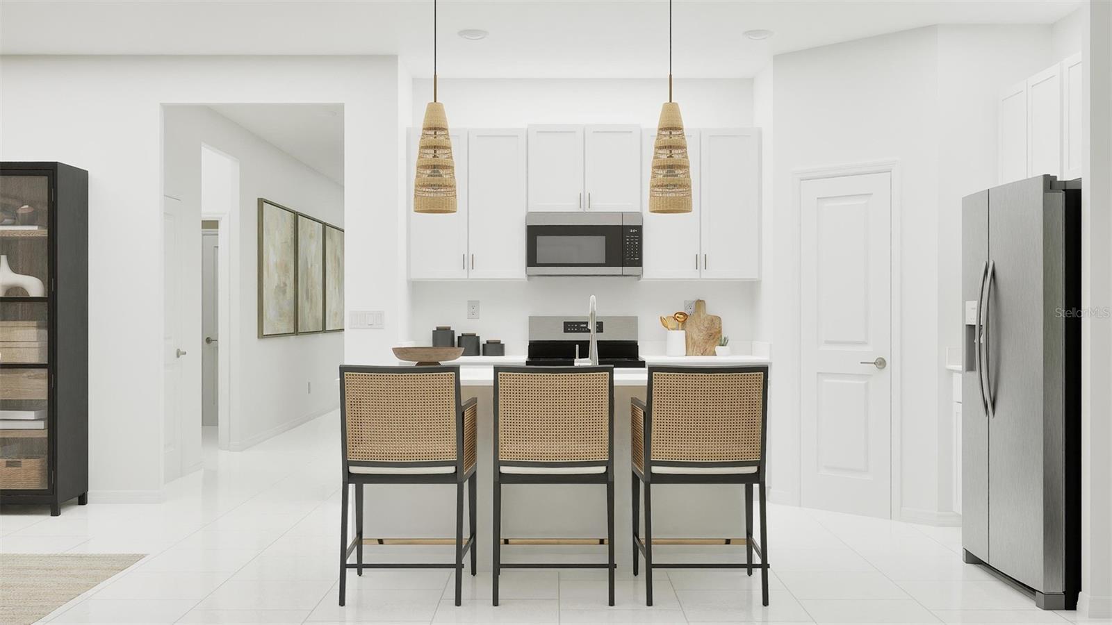 Listing Image #6
