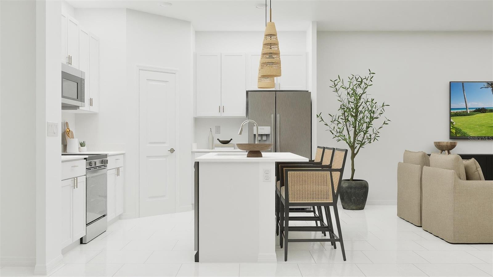 Listing Image #7