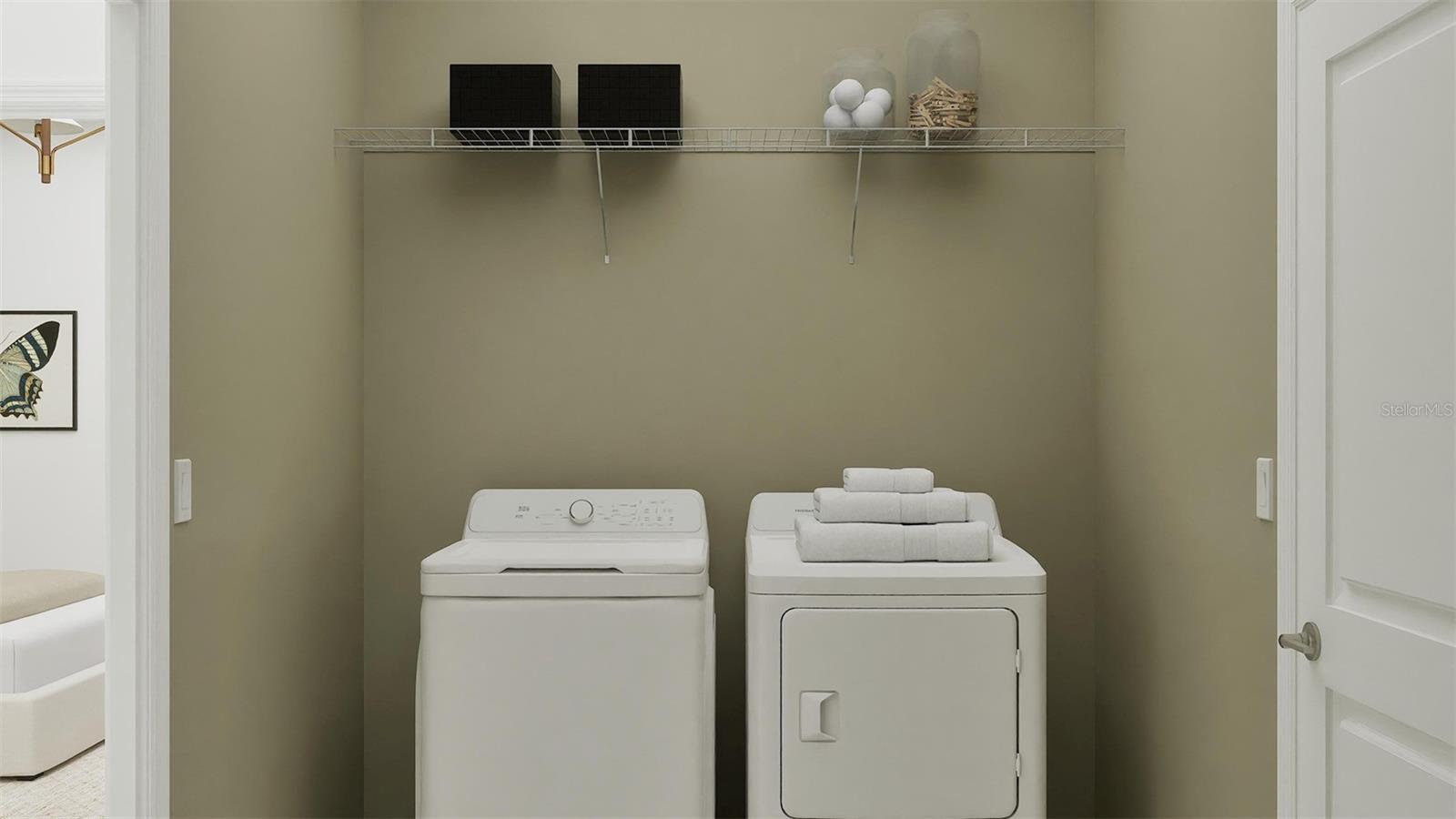Listing Image #8