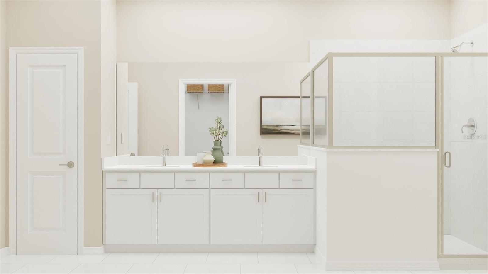 Listing Image #11