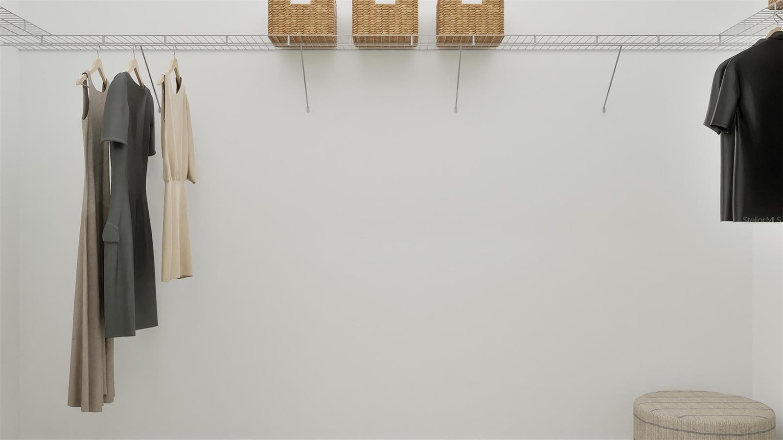 Listing Image #12