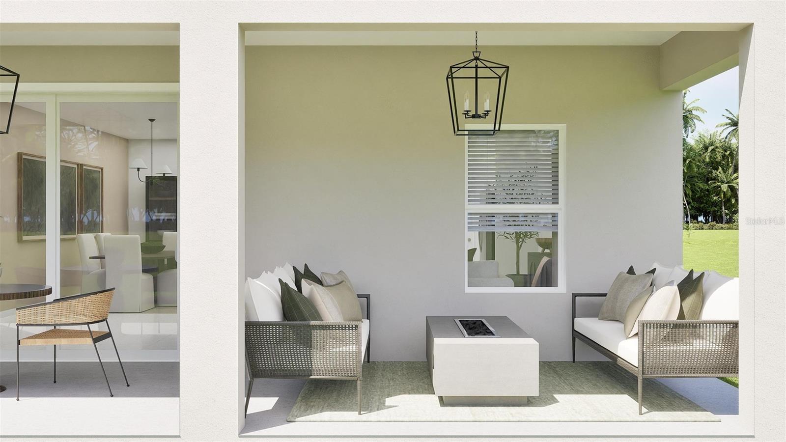 Listing Image #13