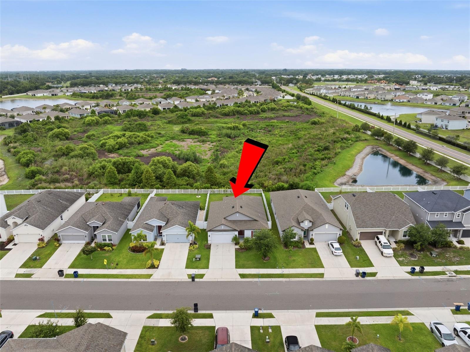 Listing Image #6