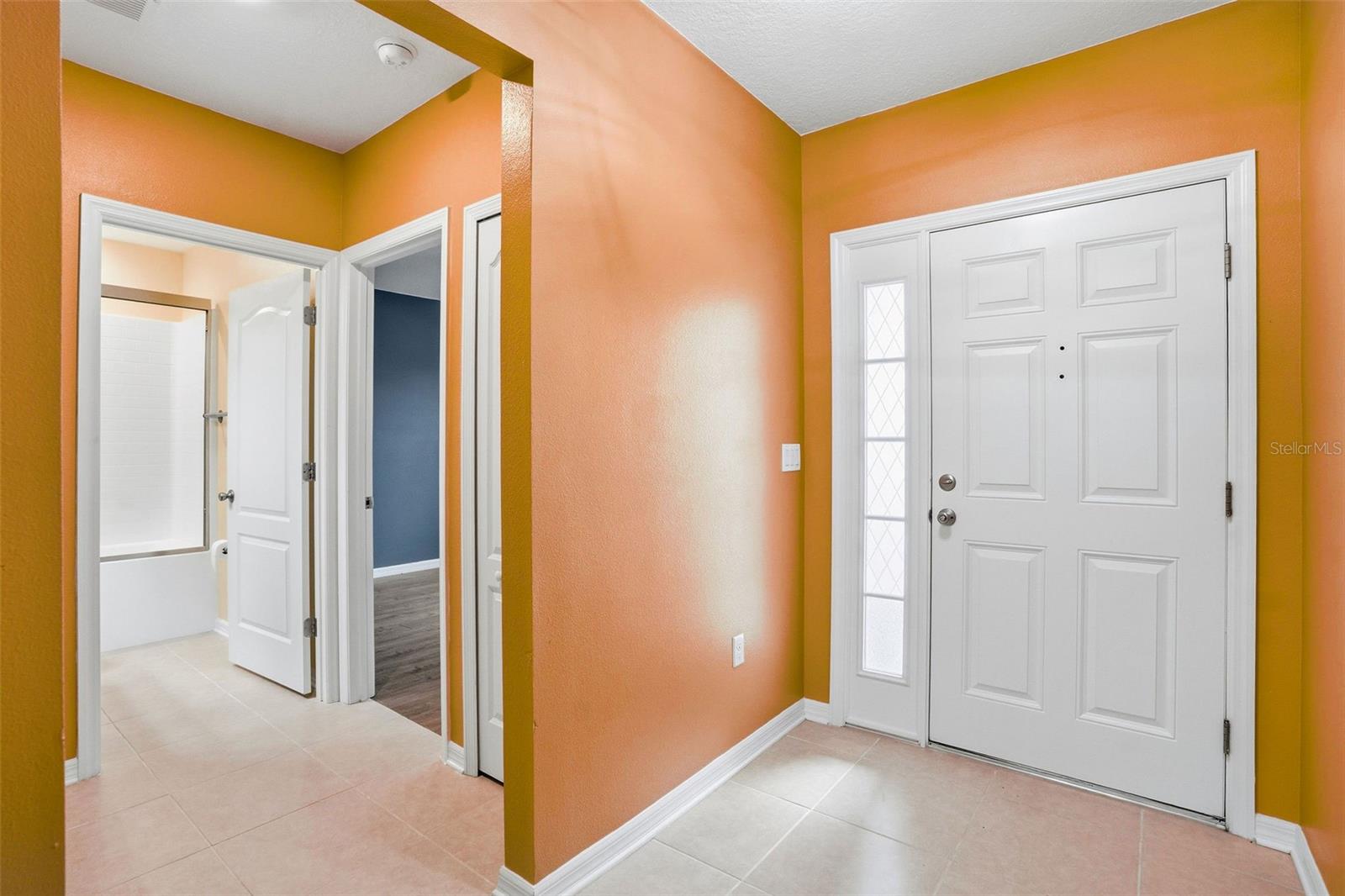 Listing Image #7