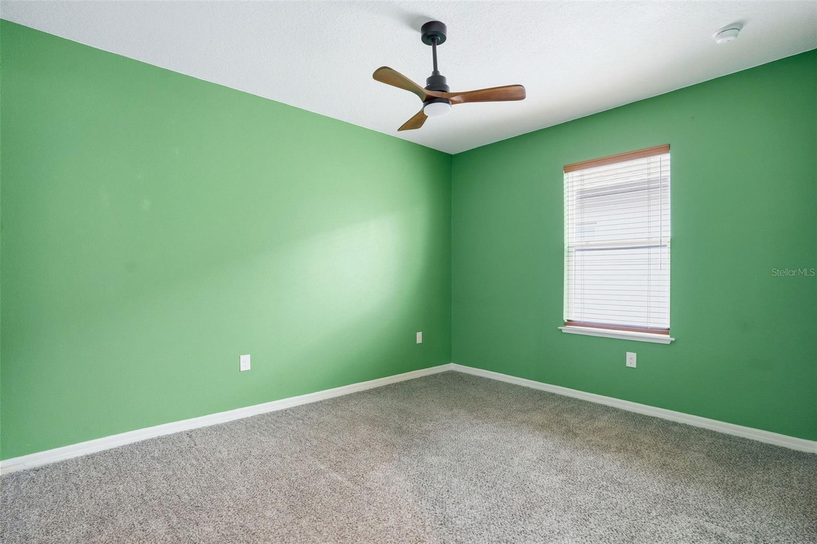 Listing Image #11