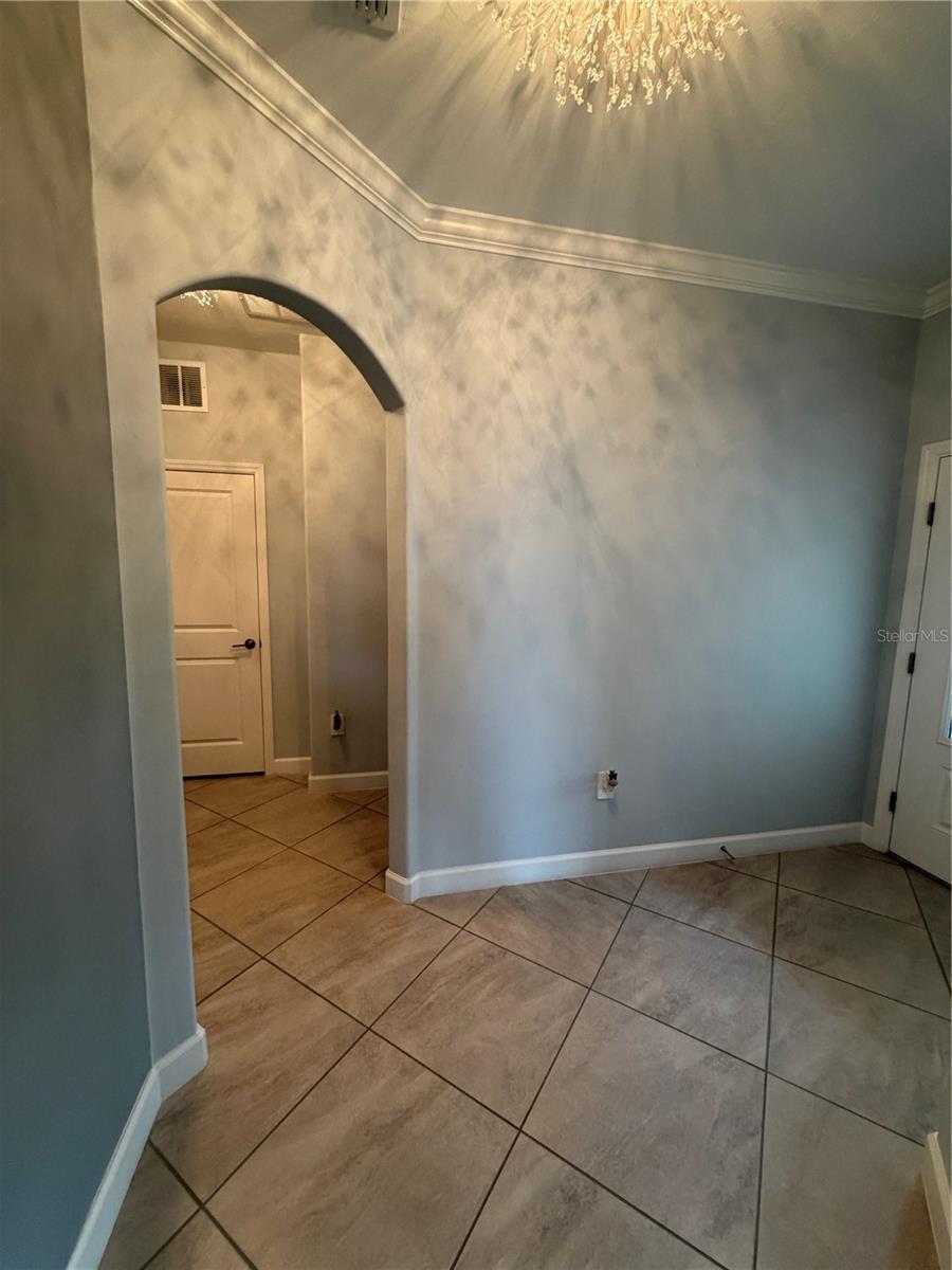 Listing Image #2
