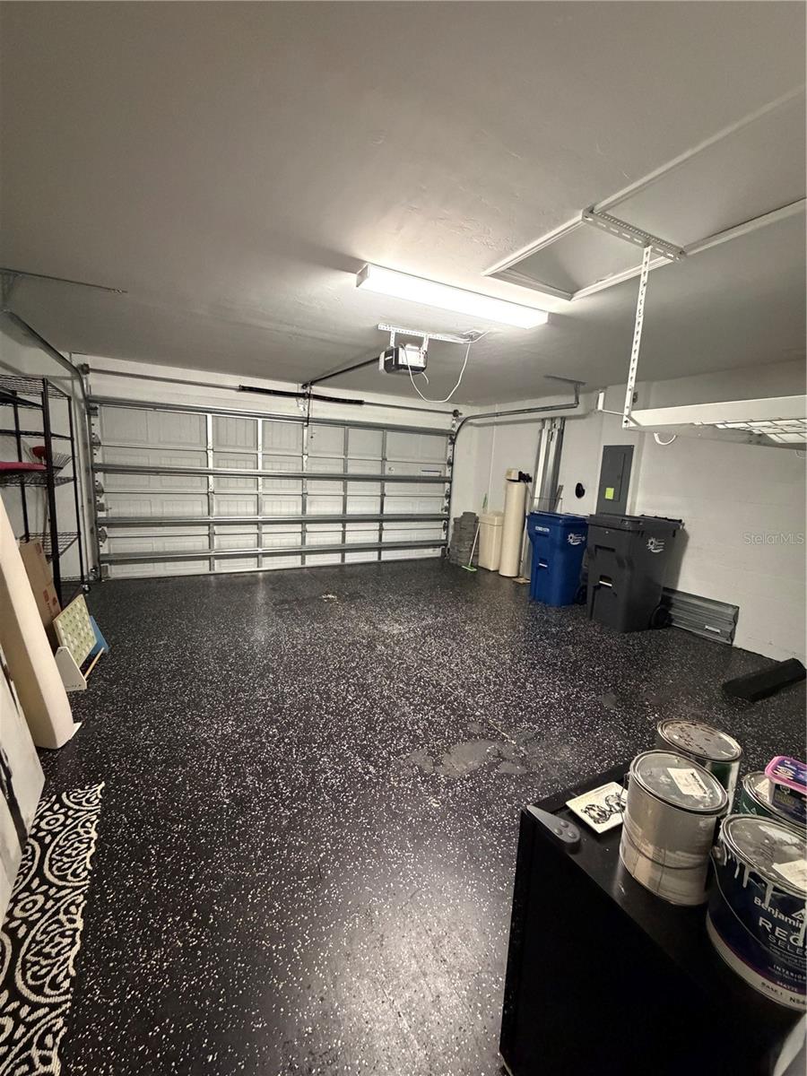 Listing Image #6