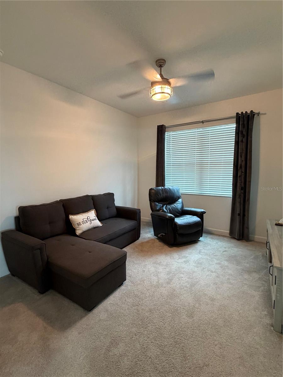 Listing Image #7