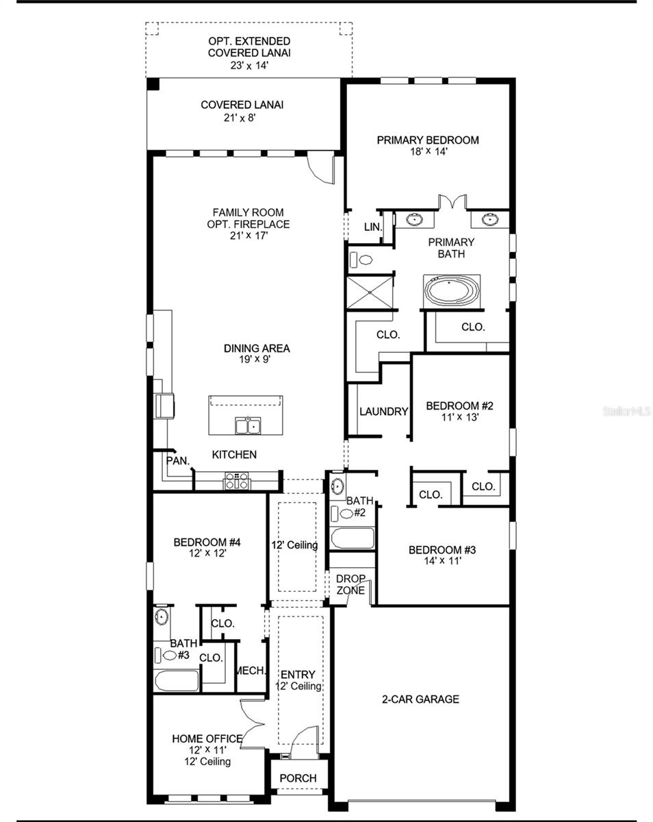 Listing Image #2
