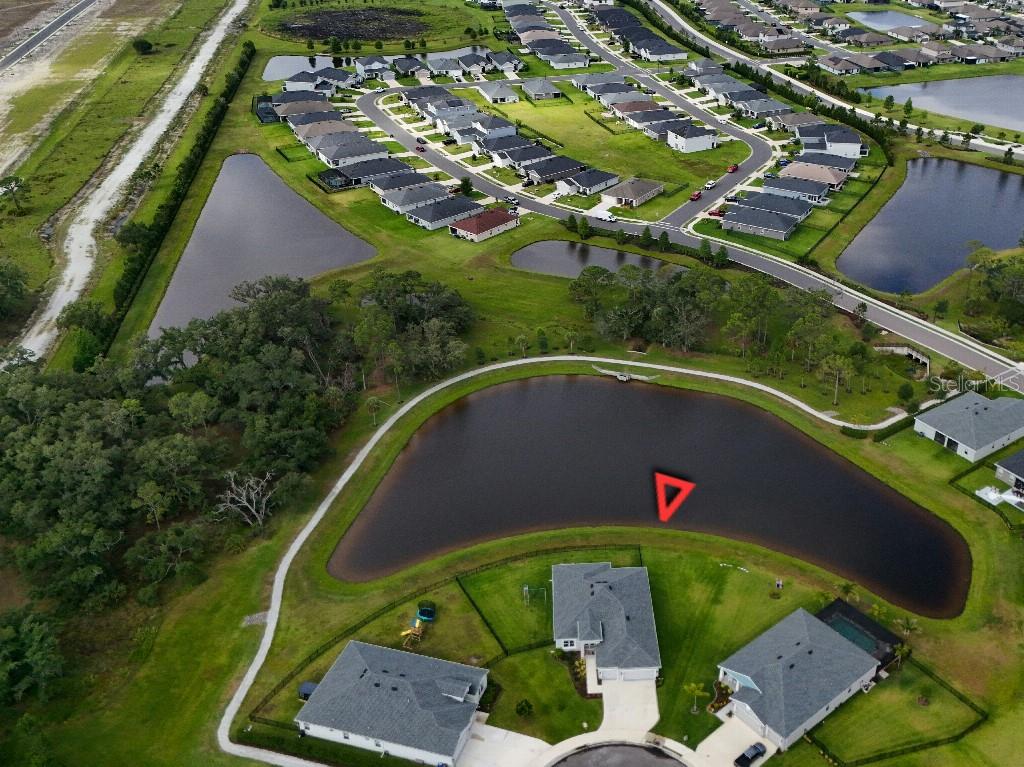 Listing Image #2