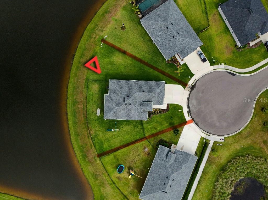 Listing Image #4