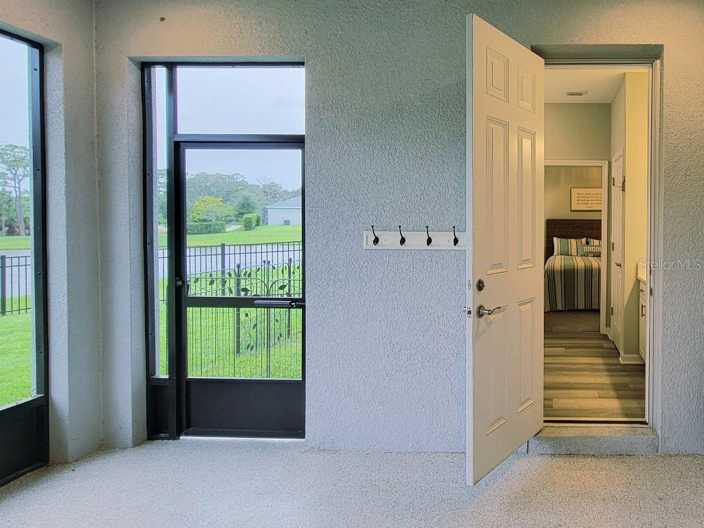 Listing Image #24