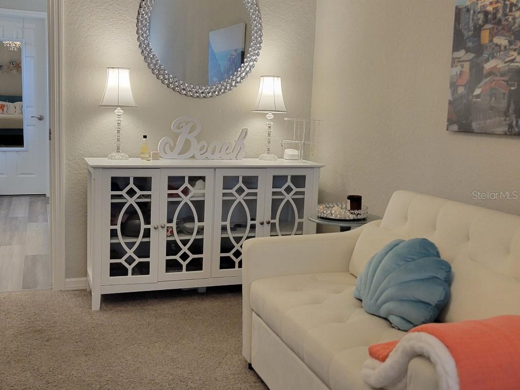 Listing Image #31