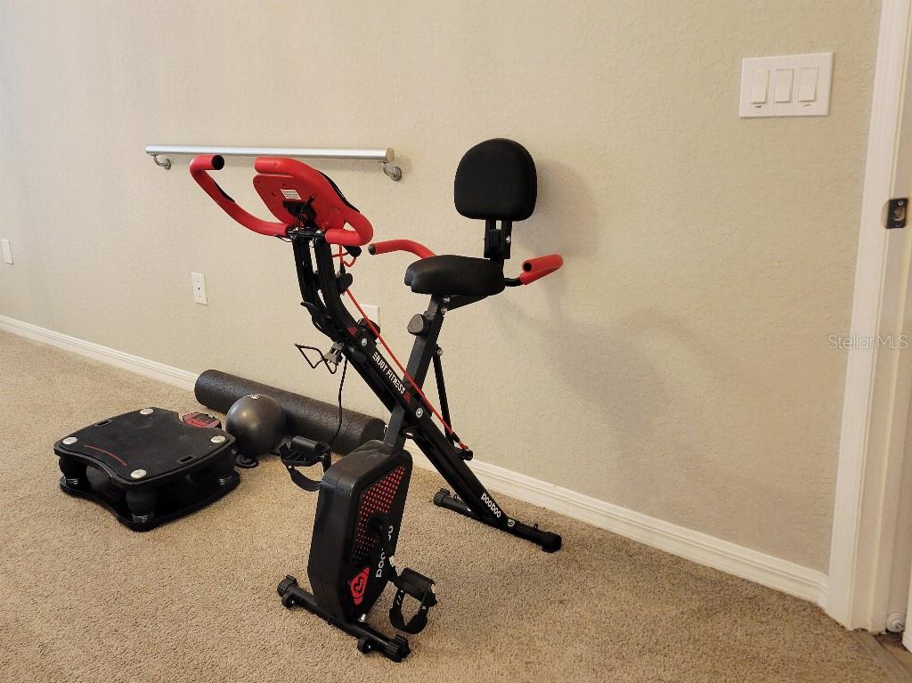 Listing Image #35
