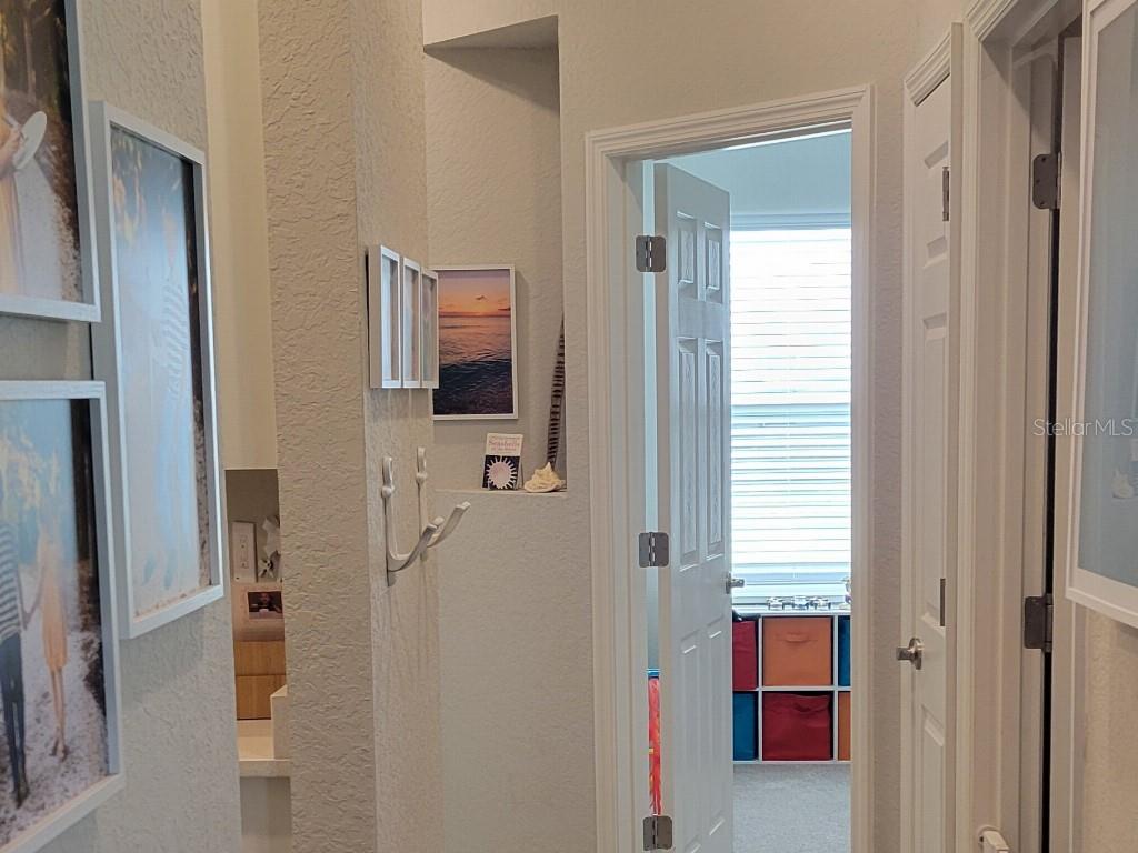 Listing Image #36