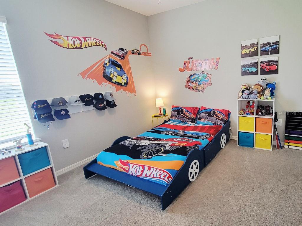 Listing Image #37