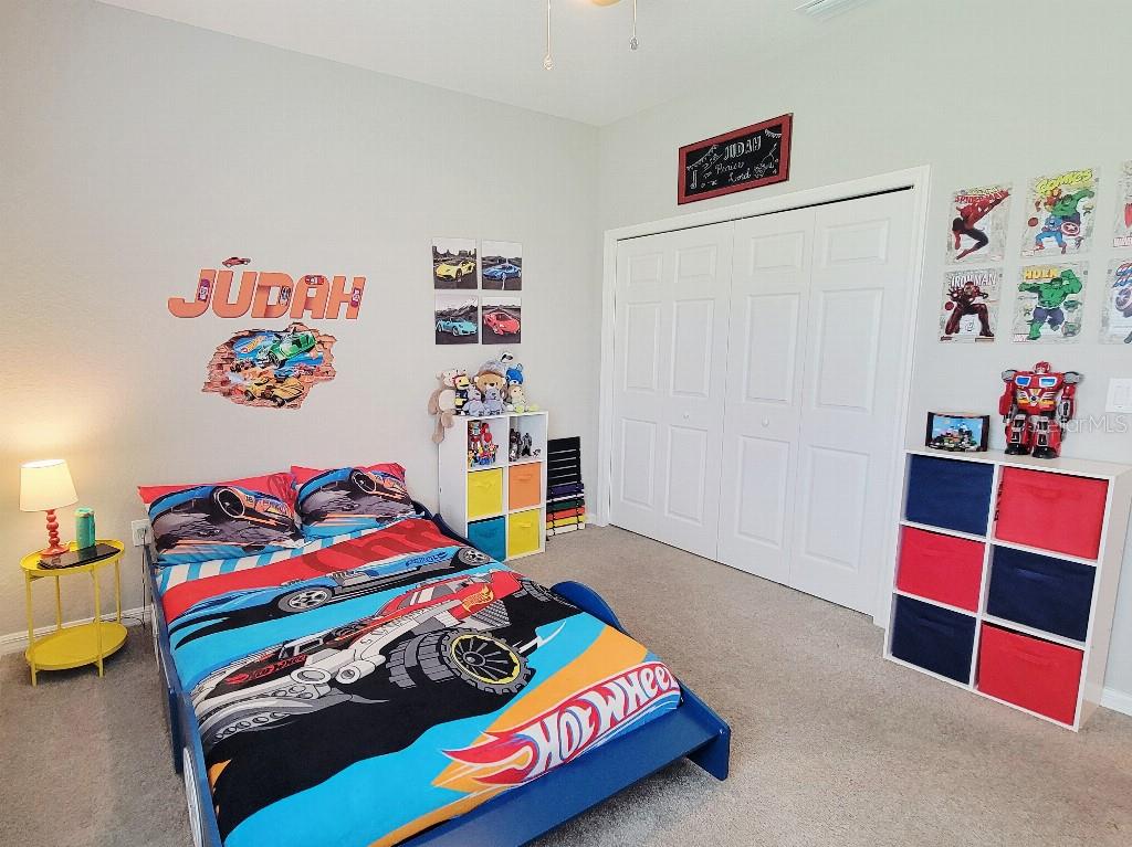 Listing Image #38