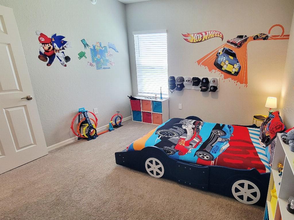 Listing Image #39