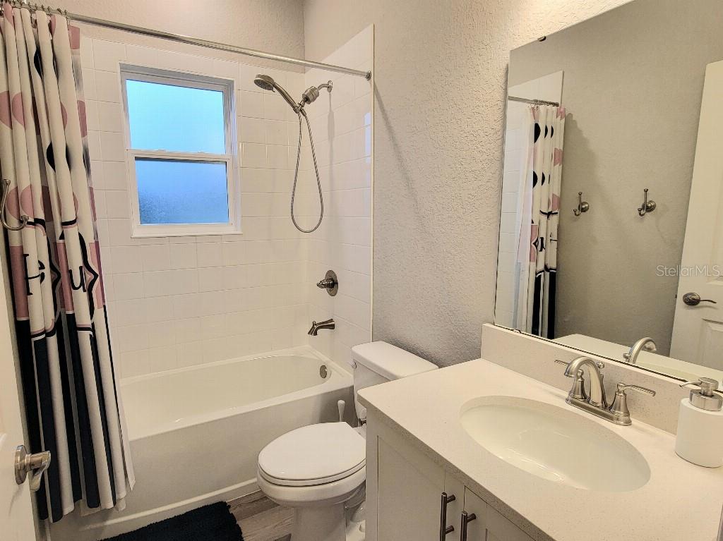 Listing Image #42